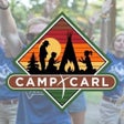 Icoon van programma: Camp Carl
