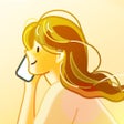 Icon of program: Maum - Friendly Voice Chat