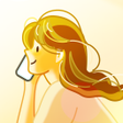プログラムのアイコン：Maum - Friendly Voice Cha…