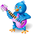 Icona del programma: Guitar Teacher