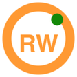 RequestWala - API Call Recorder icon