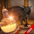 Ikon program: Escape Games Sorcerer Hou…
