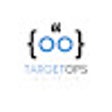 TargetOps - AnyClown icon