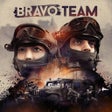 Icoon van programma: Bravo Team PS VR PS4