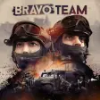 Bravo Team PS VR PS4