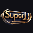 Иконка программы: SuperJJ Ultra