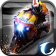 Ikon program: Traffic Moto