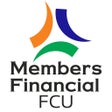 Ikon program: Members Financial FCU