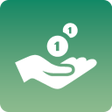 Programikonen: Financial insights