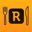 プログラムのアイコン：Retty