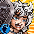 Programikonen: Tower Hero - Tower Defens…