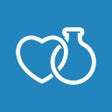 プログラムのアイコン：CatholicChemistry Dating …