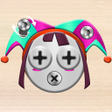 程序图标：Screw Masters - Pin Puzzl…