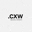 Icon of program: Cortinex Billing System
