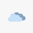 Иконка программы: weather app