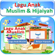 Icon of program: Lagu Anak Muslim Hijaiya…