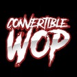ไอคอนของโปรแกรม: Convertible Wop