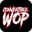 Programikonen: Convertible Wop