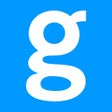 Icoon van programma: Contributor by Getty Imag…
