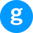Ikon program: Contributor by Getty Imag…