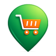 Icona del programma: MerkaLocal: Compras local…
