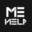 Ikon program: MeeHelp -Find Helpers nea…