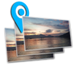 程序图标：Photo Exif Editor - Metad…