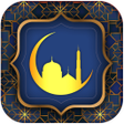 Programikonen: اذان گو حرفه ای