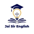 程序图标：English By Jai Sir