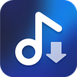 Icon of program: Music Downloader MP3