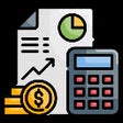 Icoon van programma: Calculadora Limercoin