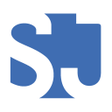 プログラムのアイコン：SIJUR