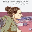 Ikona programu: Bury me my Love