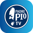 Icoon van programma: Padre Pio TV