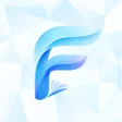 رمز البرنامج: FrostRead