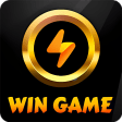 Winzo Gold : Play and Win Coin