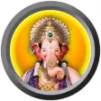 Lalbaugcharaja-Official