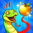 程序图标：Snake One Line: Drawing P…