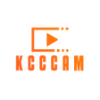 Ícone do programa: Kcccam.com - Reseller Pan…