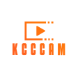 Kcccam.com - Reseller Panel Account, Card Sharing
