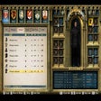 Icon of program: Midnight Armor Set