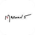 程序图标：Maroon 5 Community