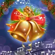 Christmas Songs and Ringtones