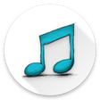 Icona del programma: MusicID: MP3 Tag Editor