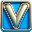 プログラムのアイコン：Vind - Make every website…