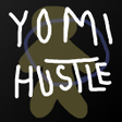 Ikon program: Yomi Stickman