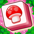 プログラムのアイコン：Tile Match - Triple Match…