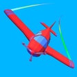 Ícone do programa: Pilot Royale