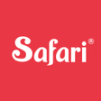 Ikona programu: Safari - Fashion Shopping