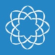 Programikonen: SGI-USA